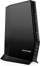Best Modem And Router For Gaming (2026)