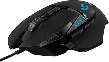 Best Mouse For Tarkov (2026)