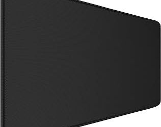Best Mousepads For Gaming (2026)