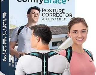 Best Posture For Gaming (2026)