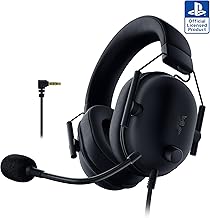 Best PS5 Gaming Headsets (2026)