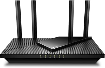 Best Router To Buy (2026)