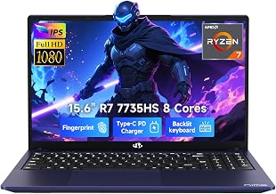 Best Slim Gaming Laptop (2026)