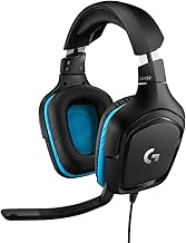 Best Surround Sound Gaming Headset (2026)