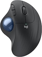 Best Trackball Mouse: Top Picks Reviewed (2026)