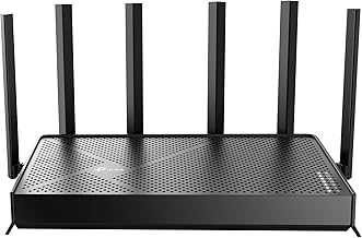 Best Wifi Routers For Gaming (2026)