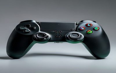 Best Xbox Controller: Top Picks Reviewed (2026)