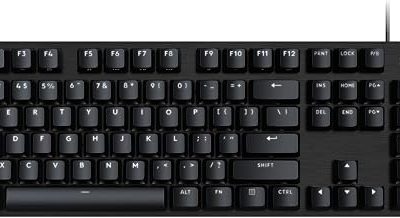 Black Friday Keyboard: Review & Buyer’s Guide (2026)