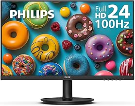 Black Friday Monitor Sale: Review & Buyer’s Guide (2026)