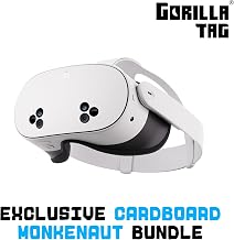 Black Friday Vr: Review & Buyer’s Guide (2026)