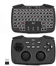 Controller Vs Mouse And Keyboard: Full Comparison (2026)