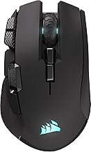Best Corsair Best Gaming Mouse (2026)