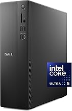 Dell Slim Desktop Review: Review & Buyer’s Guide (2026)