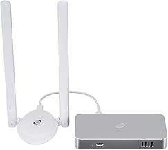 Expressvpn Removes Third-party Router Support