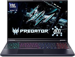 Laptop Rtx 5070 Ti: Review & Buyer’s Guide (2026)