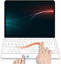 Mokibo Keyboard: Review & Buyer’s Guide (2026)