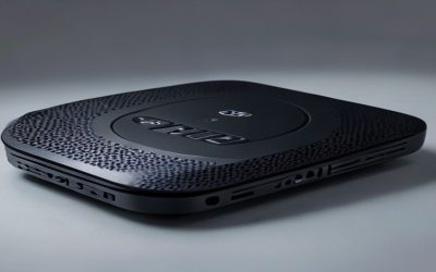 Nighthawk rs600 Router: Review & Buyer’s Guide (2026)