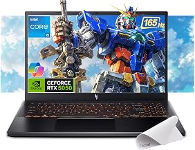 Nvidia Rtx 50-series Gaming Laptops Are Now On Sale.: Review & Buyer’s Guide (2026)