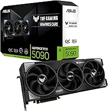 Nvidia Rtx 5090 Prices Drop Significantly Below Msrp: Review & Buyer’s Guide (2026)