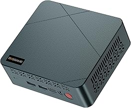 Prime Day Mini Pc Deals: Review & Buyer’s Guide (2026)