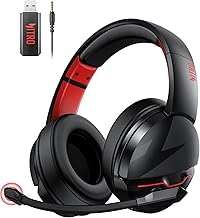 Best Reddit Best Wireless Gaming Headset (2026)