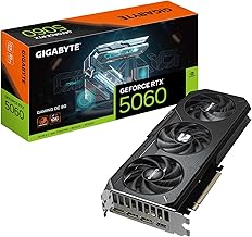Rtx 4060 Vs 5060: Full Comparison (2026)