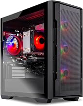 Rtx 5070 For 49 In Monitor: Review & Buyer’s Guide (2026)