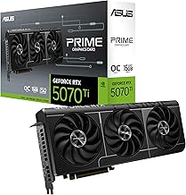 Rtx 5070 t1: Review & Buyer’s Guide (2026)