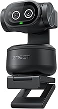 Webcam For Vtuber Tracking: Review & Buyer’s Guide (2026)