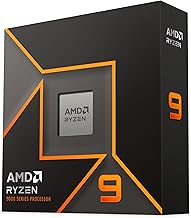 Best What Is The Best Amd CPU For Gaming (2026)