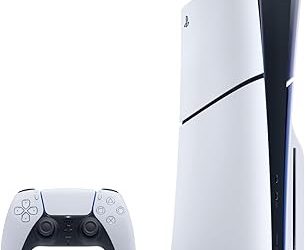 Best What Is The Best Gaming Console (2026)