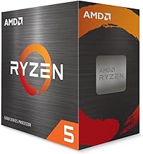 Best What Ryzen CPU Is Best For Gaming (2026)