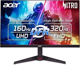 1440p vs 4K Gaming Monitor: Which Resolution to Pick?