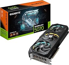 5070 Rtx: Review & Buyer’s Guide (2026)