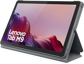 9 Inch Gaming Tablet: Review & Buyer’s Guide (2026)