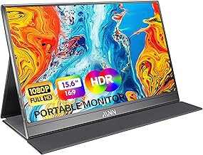 Accessory Monitor: Review & Buyer’s Guide (2026)