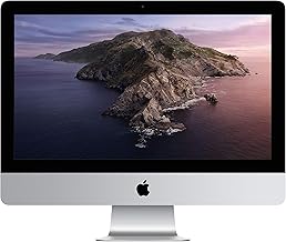 Apple Desktop Computer Black Friday Deals: Review & Buyer’s Guide (2026)