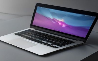 Apple Laptop Colors: Review & Buyer’s Guide (2026)