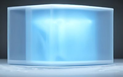 ARCTIC Liquid Freezer III Review (2026)