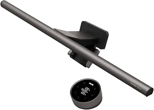 Benq Screenbar Halo 2 Led Monitor Light: Review & Buyer’s Guide (2026)