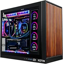 Best 1440p Prebuilt Gaming PC (2026)