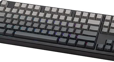 Best 80 Keyboard (2026)