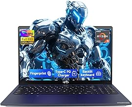 Best Affordable Laptop For Gaming (2026)
