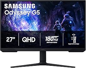 Best Budget Gaming Monitors 2026 (2026)