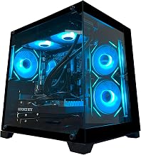 Best Cpu For Gaming For The Money (2026)