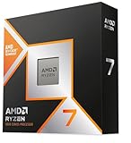 Best CPU for Gaming Under $300 (2026)