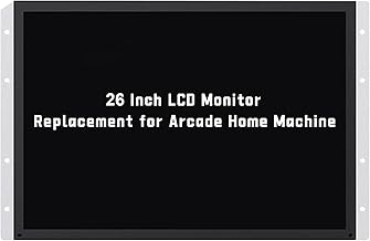 Best CRT Monitor For Retro Gaming (2026)