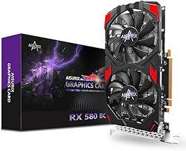 Best Gaming Gpu (2026)