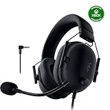 Best Gaming Headset Under $100 (2026)