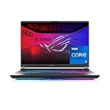 Best Gaming Laptop Under $1500 (2026)